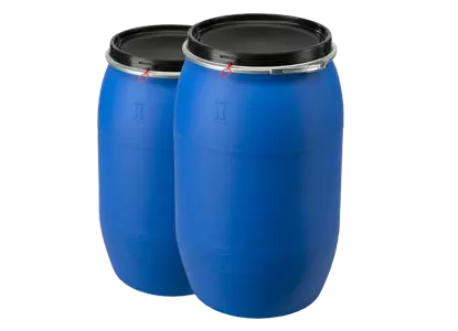 Полигексаметиленгуанидин гидрохлорид ПГМГ-ГХ Полигексаметиленгуанидин гидрохлорид ПГМГ-ГХ